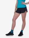 Kilpi Plave ženske sportske kratke hlače Kilpi LAPINA-W