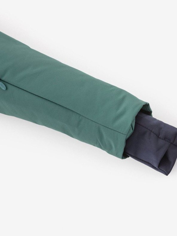 Kilpi Kilpi Alisia ženska skijaška jakna na kerozin