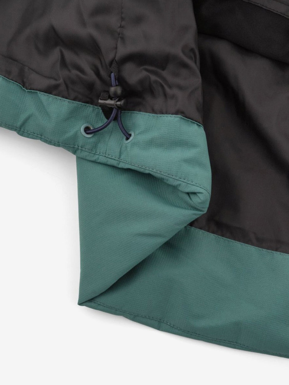 Kilpi Kilpi Alisia ženska skijaška jakna na kerozin