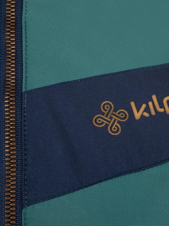 Kilpi Kilpi Alisia ženska skijaška jakna na kerozin