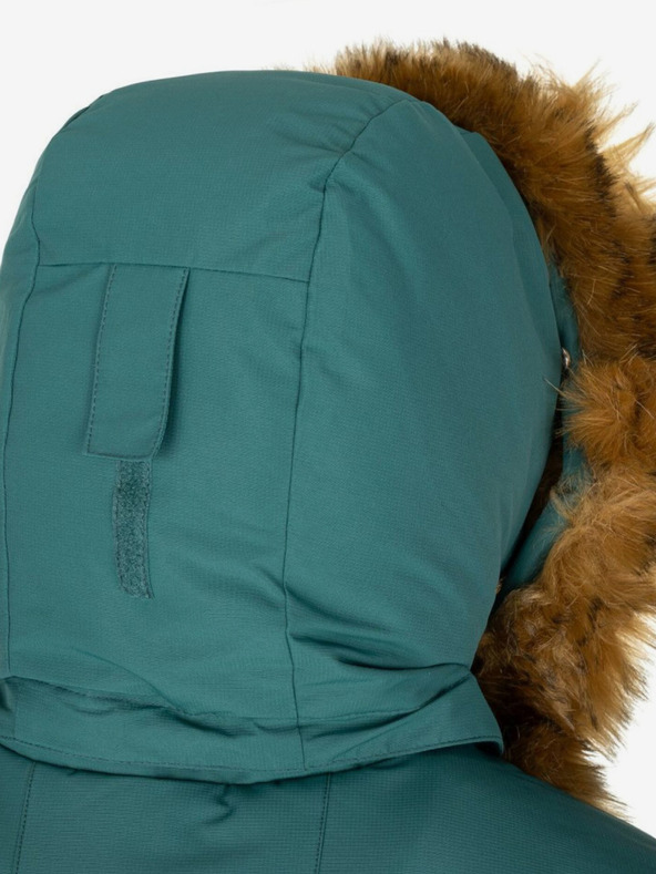 Kilpi Kilpi Alisia ženska skijaška jakna na kerozin