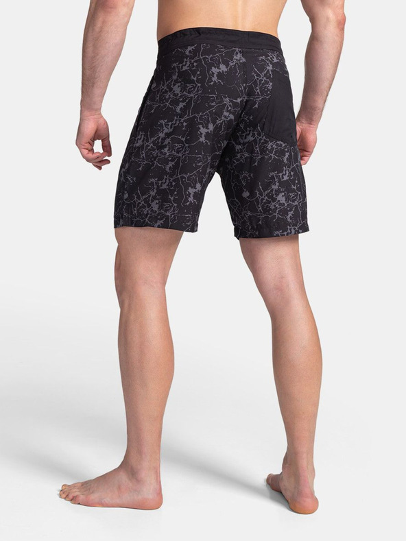 Kilpi Crni muški Kilpi Ariana kupaći kostim