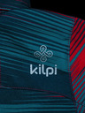 Kilpi Tirkizna softshell jakna za djevojčice Kilpi RAVIA