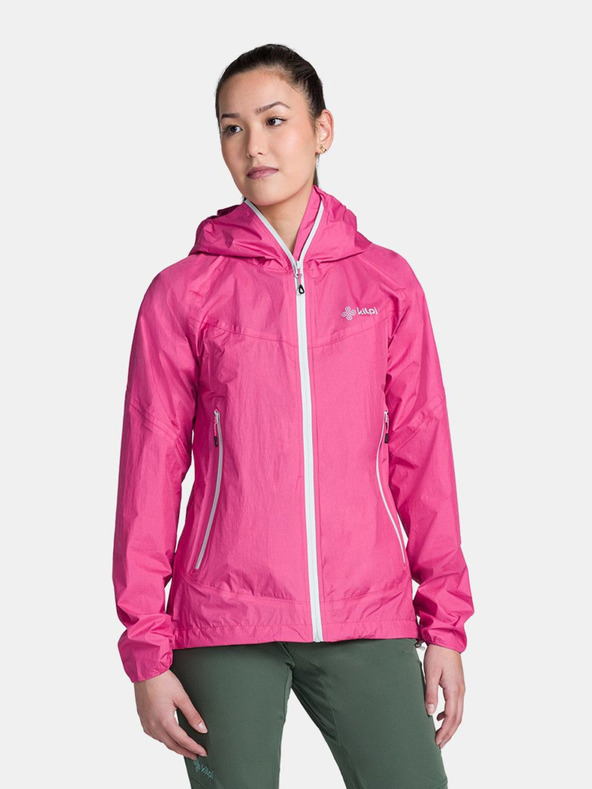 Kilpi Roza ženska jakna Kilpi Hurricane