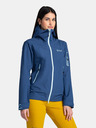 Kilpi Kilpi Mamba ženska tamnoplava vodootporna jakna