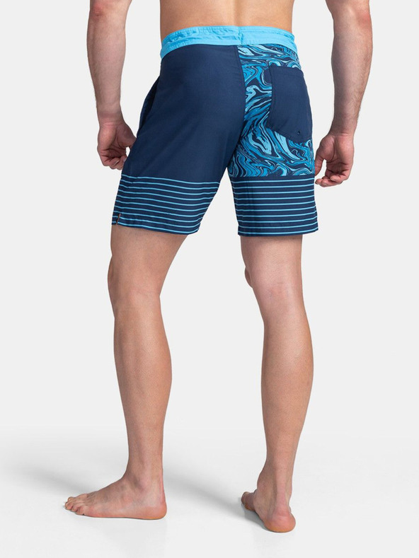 Kilpi Tamnoplavi muški Kilpi Ariana kupaći kostim