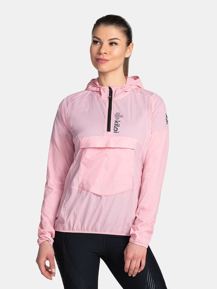 Kilpi Roza ženska anorak jakna Kilpi Anori-W