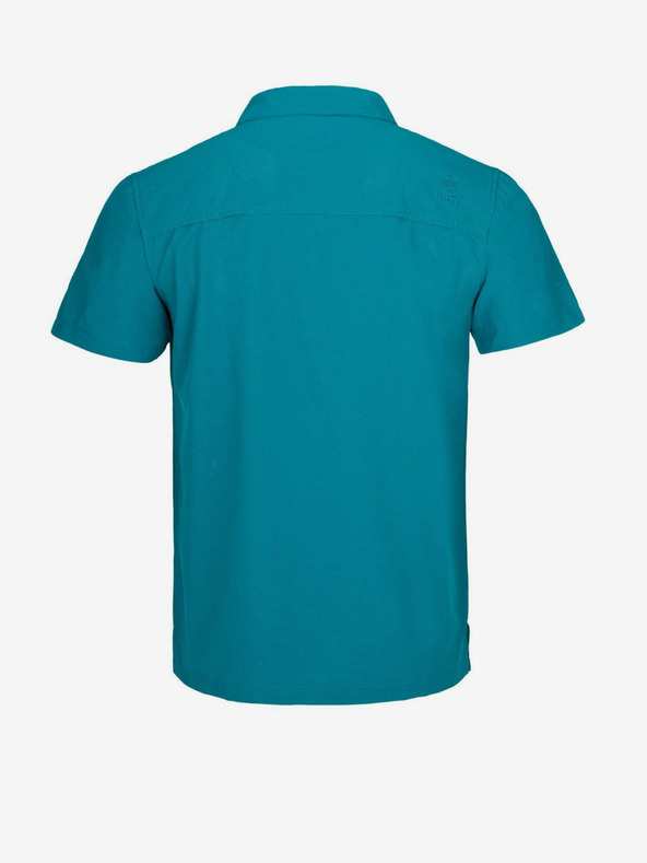 Kilpi Kilpi Bombay Kerosene muška sportska majica