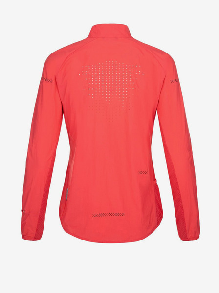 Kilpi Roza ženska sportska jakna Kilpi Tirano-W