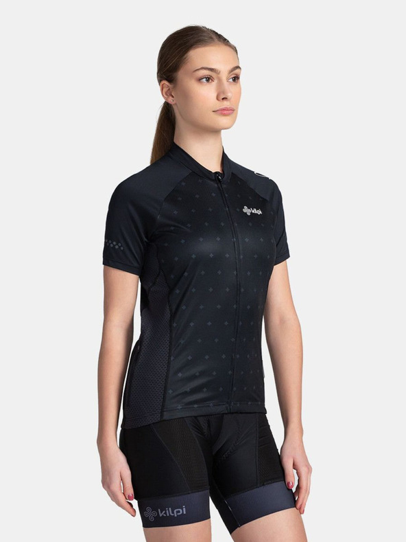 Kilpi Kilpi MOATE-W crna