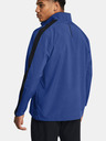 Under Armour Muška majica Under Armour UA Storm Windstrike HZ