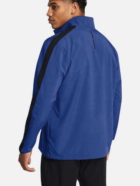 Under Armour Muška majica Under Armour UA Storm Windstrike HZ