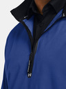 Under Armour Muška majica Under Armour UA Storm Windstrike HZ