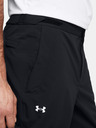 Under Armour Muške hlače Under Armour DRIVE KIŠNE HLAČE