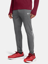 Under Armour Muške sportske hlače Under Armour UA Vanish CW Fitted Pant