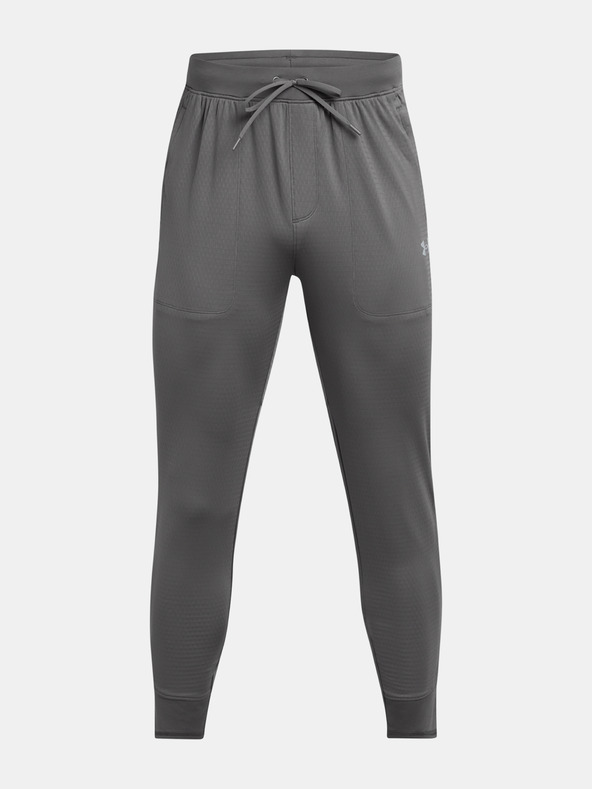 Under Armour Muške sportske hlače Under Armour UA Vanish CW Fitted Pant