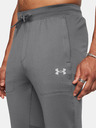 Under Armour Muške sportske hlače Under Armour UA Vanish CW Fitted Pant