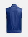 Under Armour Muški prsluk Under Armour UA Launch Insulated Vest