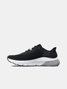 Under Armour Muške cipele Under Armour UA HOVR Turbulence 2