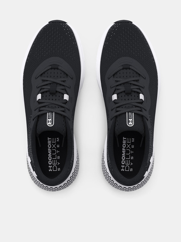 Under Armour Muške cipele Under Armour UA HOVR Turbulence 2