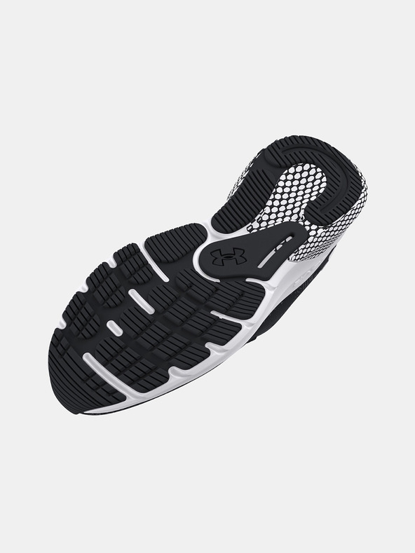 Under Armour Muške cipele Under Armour UA HOVR Turbulence 2