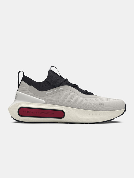 Under Armour Under Armour UA Phantom 4 muške cipele