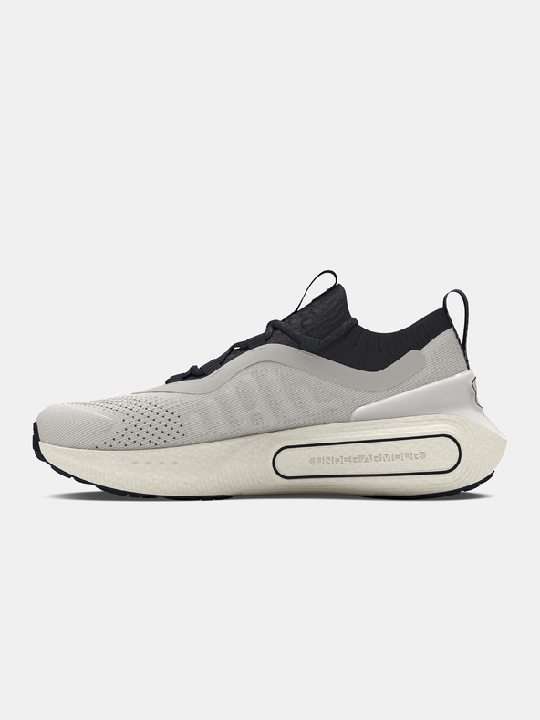Under Armour Under Armour UA Phantom 4 muške cipele