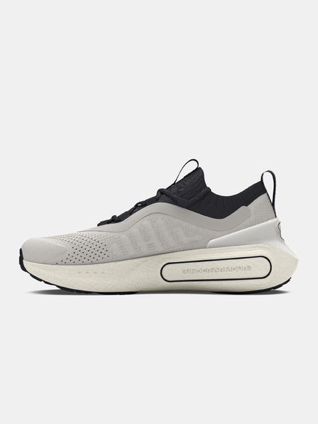 Under Armour Under Armour UA Phantom 4 muške cipele