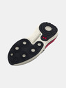 Under Armour Under Armour UA Phantom 4 muške cipele