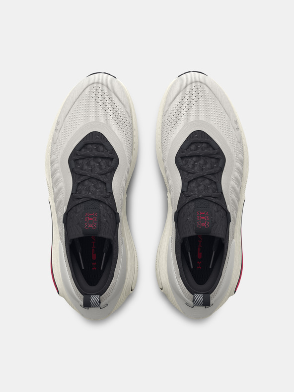 Under Armour Under Armour UA Phantom 4 muške cipele