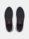 Under Armour Under Armour UA HOVR Turbulence 2 RS muške cipele