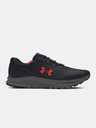 Under Armour Muške cipele Under Armour UA Charged Bandit TR 3 SP