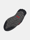 Under Armour Muške cipele Under Armour UA Charged Bandit TR 3 SP