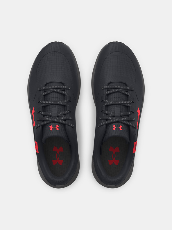 Under Armour Muške cipele Under Armour UA Charged Bandit TR 3 SP