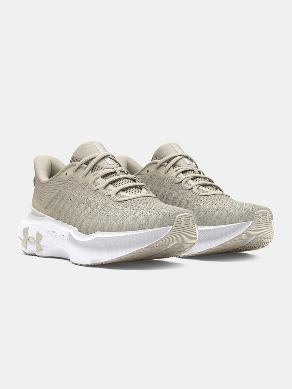 Under Armour Under Armour UA Infinite Elite muške cipele