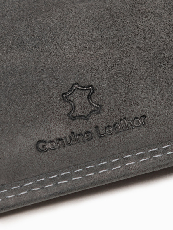 Ombre Clothing Novčanik