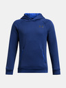 Under Armour Under Armour UA B Armour Flc Pro Hoodie s kapuljačom za dječake