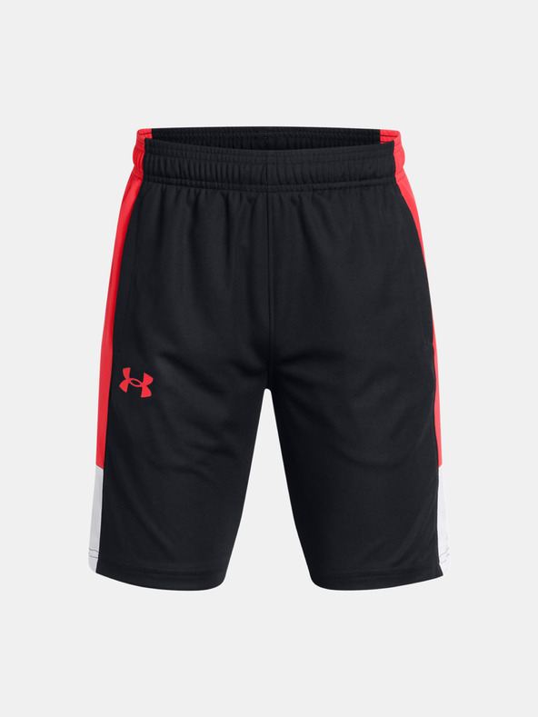 Under Armour Under Armour UA Zone 7in Short za dječake