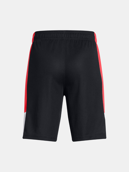 Under Armour Under Armour UA Zone 7in Short za dječake