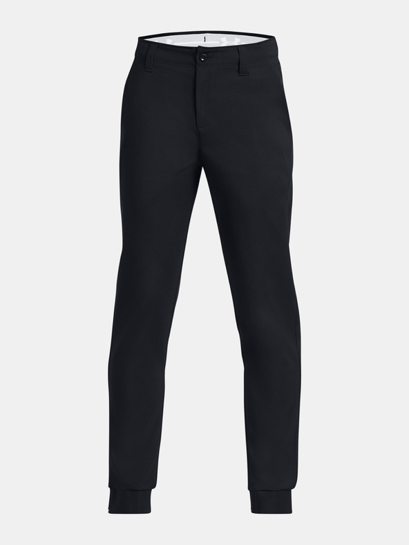 Under Armour Under Armour UA Boys Golf Jogger