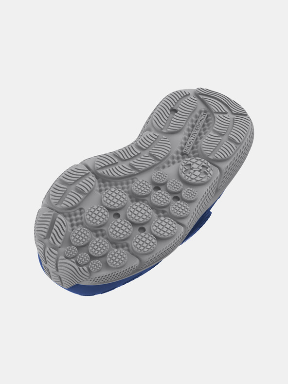 Under Armour Under Armour UA BINF Assert 10 AC cipele za dječake