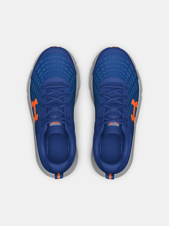 Under Armour Under Armour UA BGS Assert 10 cipele za dječake