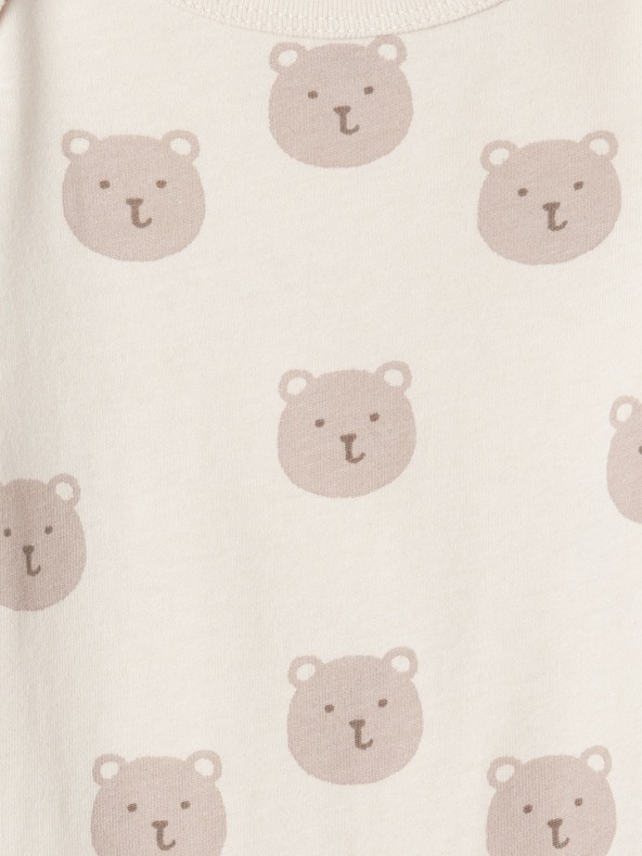 GAP Gap dječje tijelo