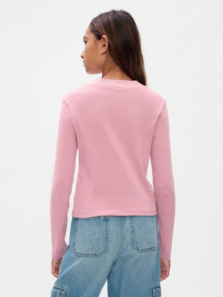 GAP GAP dječja majica