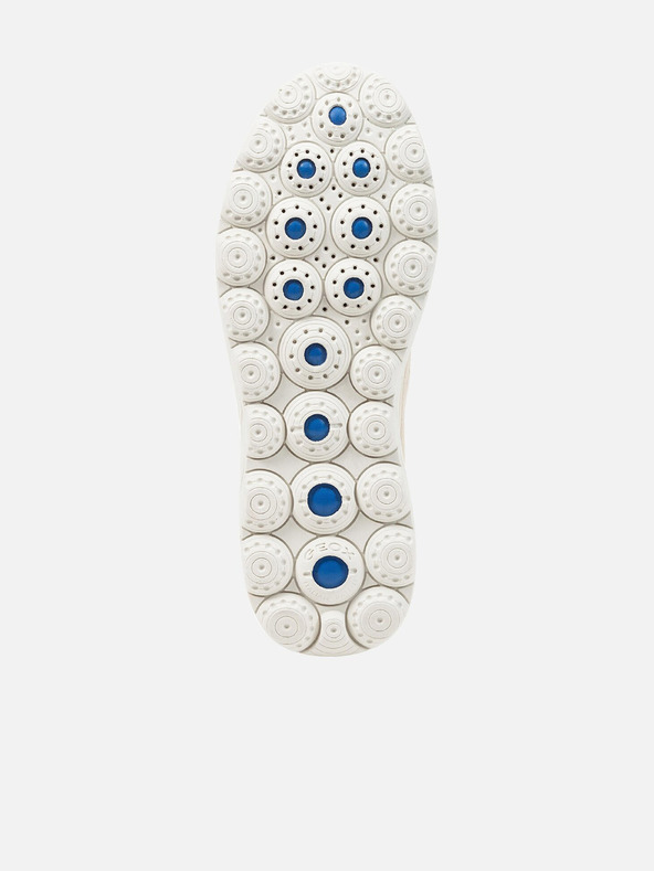 Geox Pijesak ženske tenisice Geox Spherica