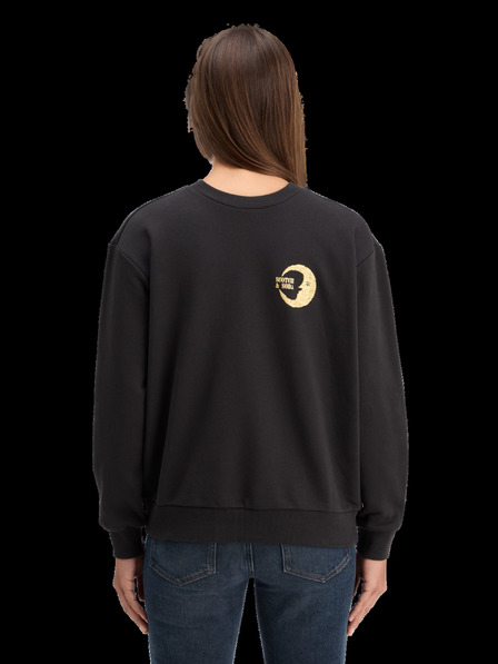 Scotch & Soda Ženski sweatshirt Scotch & Soda