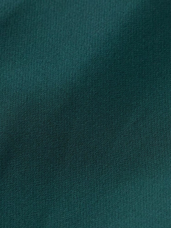 Scotch & Soda Ženske Scotch & Soda Robyn hlače