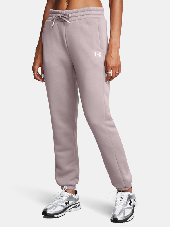 Under Armour Ženske Under Armour UA Armour Flc Pro Gym Pt