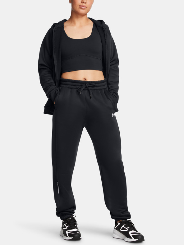 Under Armour Ženske Under Armour UA Armour Flc Pro Gym Pt