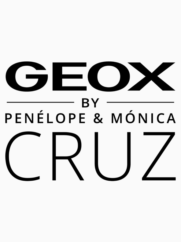 Geox Bež ženske tenisice Geox Nebula 2.0 X